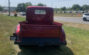 Dodge-Model-wc-1941-Red-Brown-7
