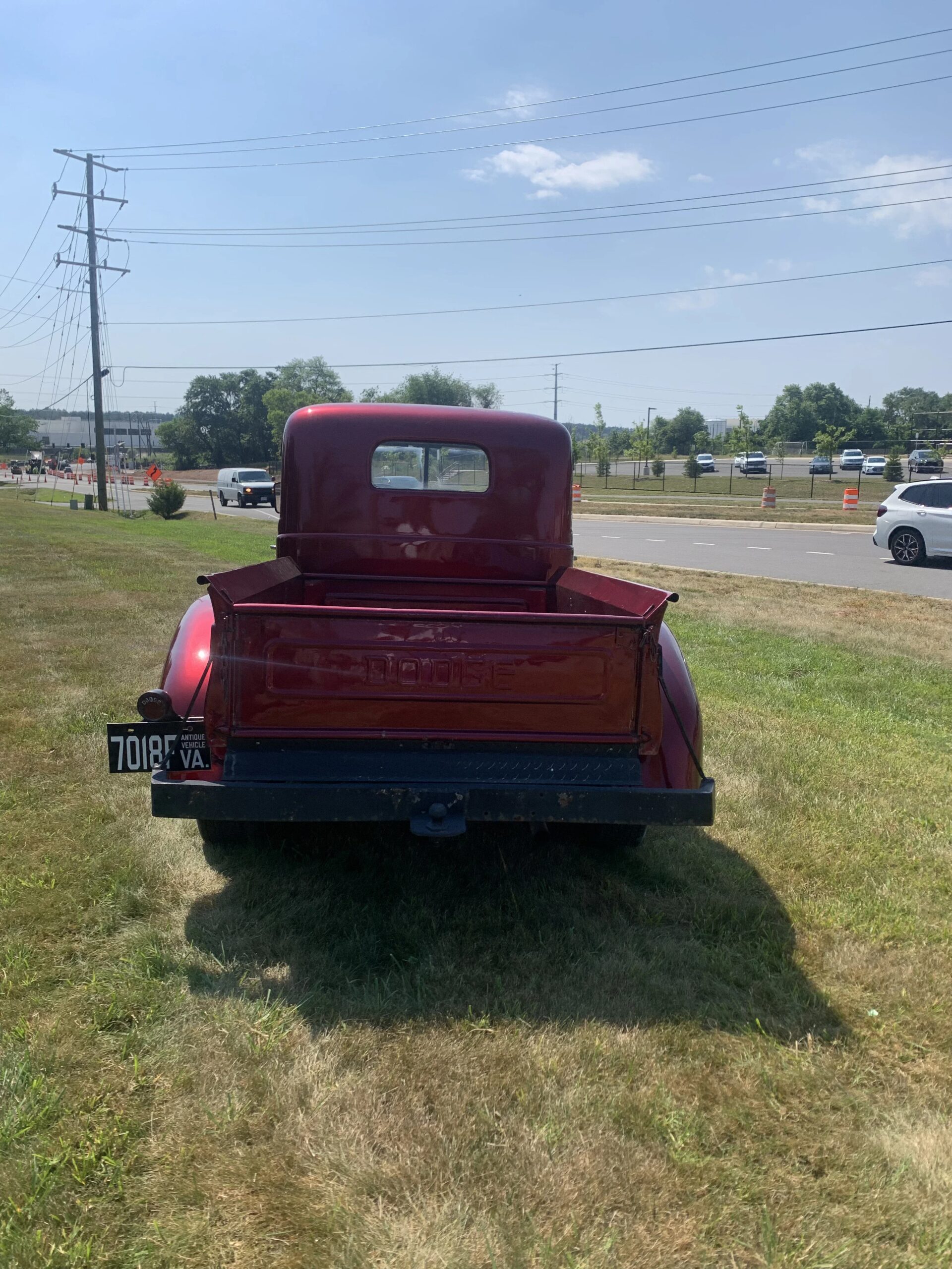 Dodge-Model-wc-1941-Red-Brown-7