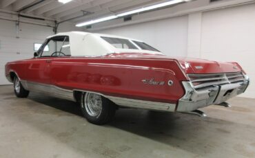 Dodge-Monaco-1968-Convertible-1