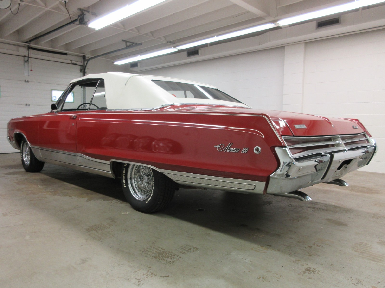 Dodge-Monaco-1968-Convertible-1