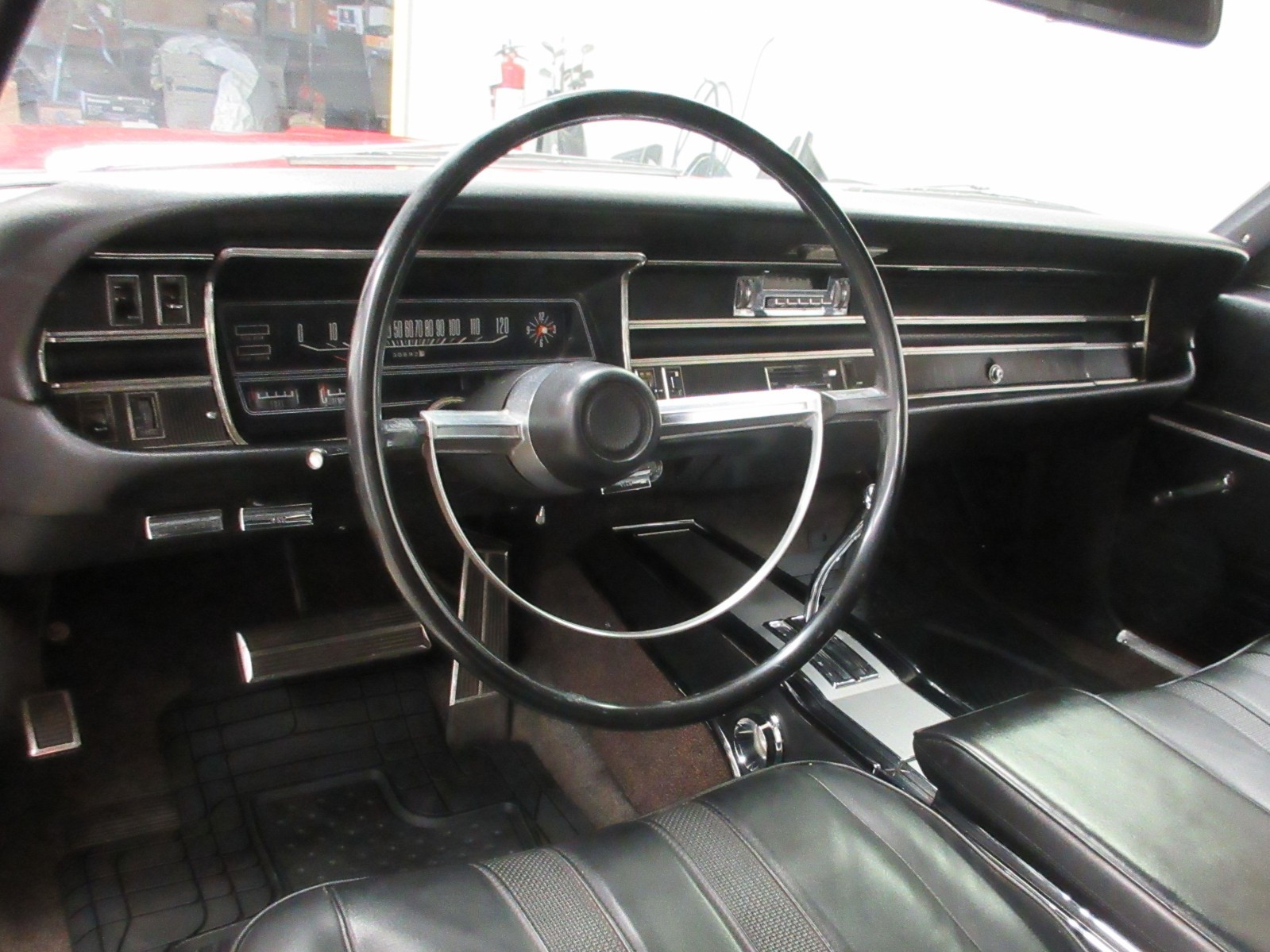 Dodge-Monaco-1968-Convertible-10
