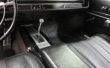 Dodge-Monaco-1968-Convertible-12