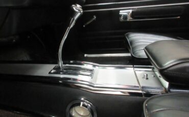 Dodge-Monaco-1968-Convertible-13