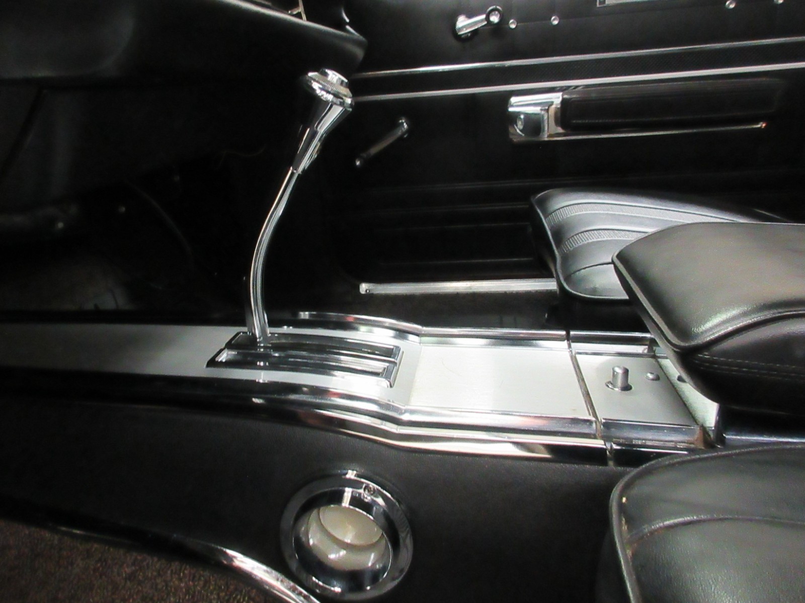 Dodge-Monaco-1968-Convertible-13