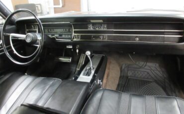 Dodge-Monaco-1968-Convertible-14