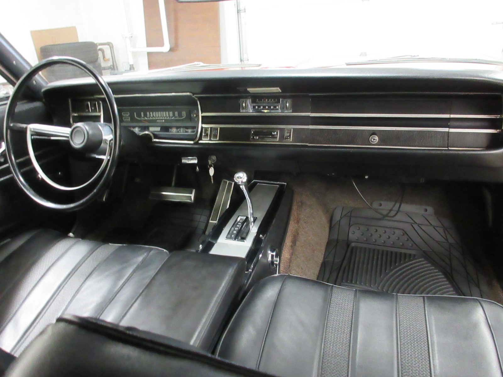 Dodge-Monaco-1968-Convertible-14