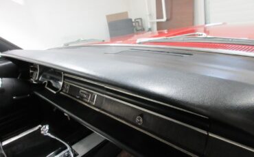 Dodge-Monaco-1968-Convertible-15