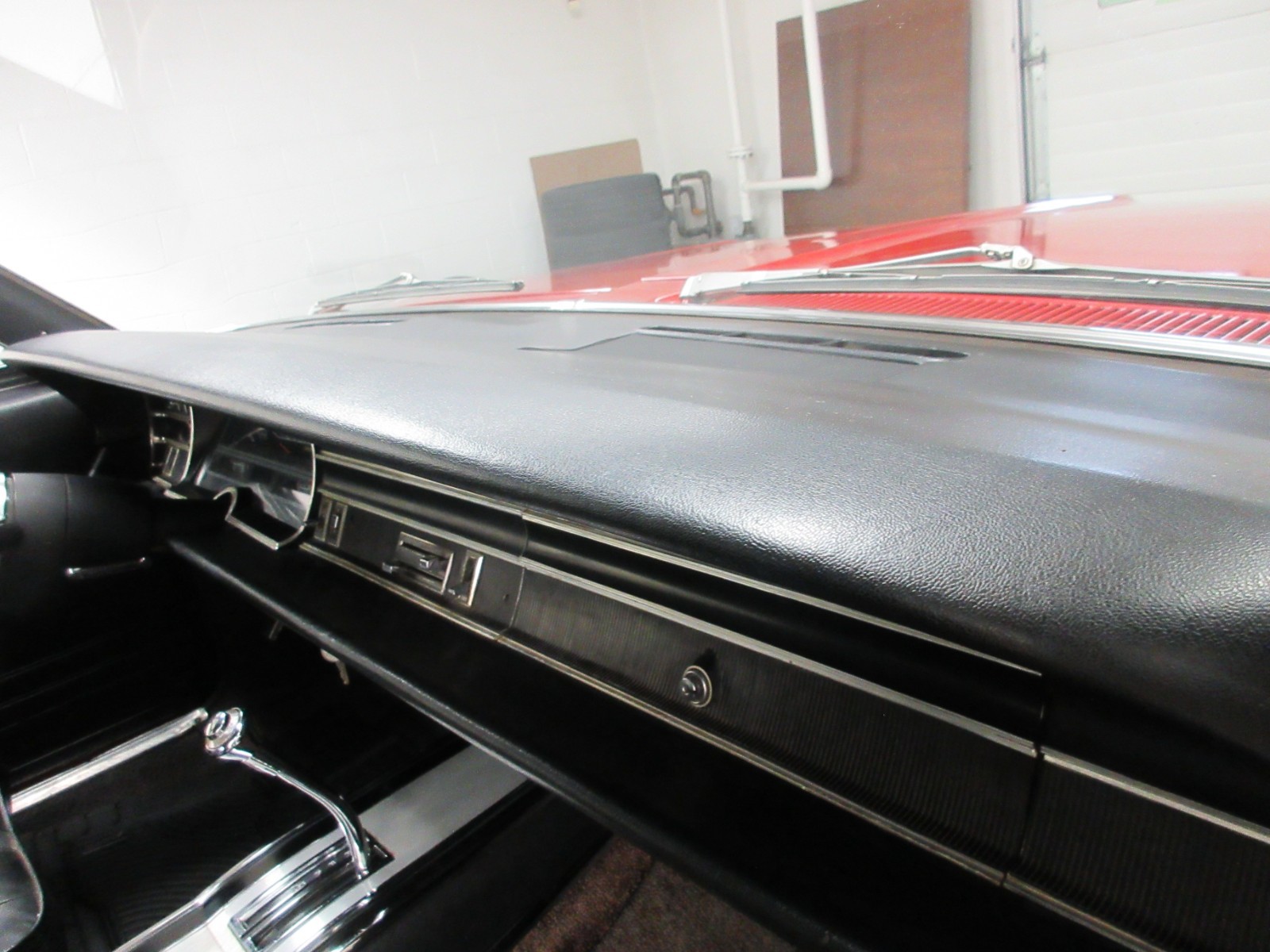 Dodge-Monaco-1968-Convertible-15