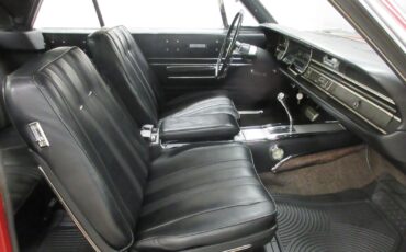 Dodge-Monaco-1968-Convertible-16