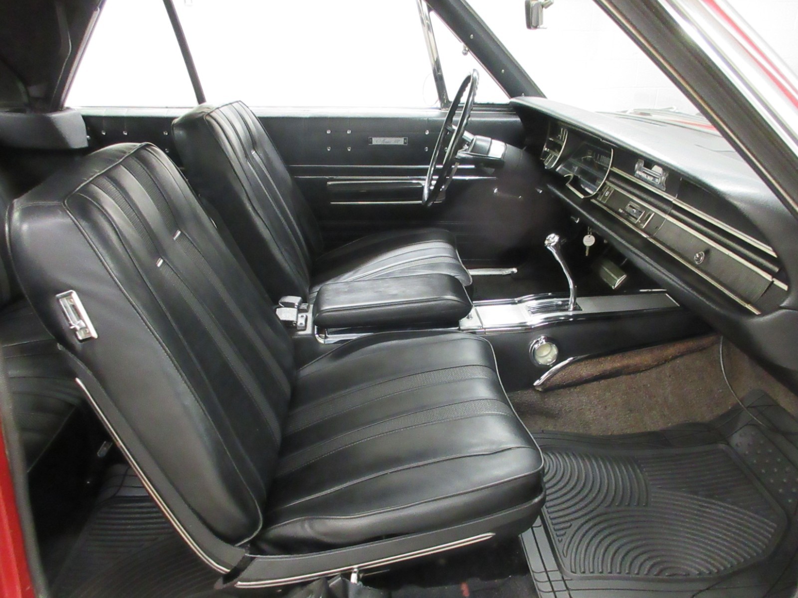 Dodge-Monaco-1968-Convertible-16
