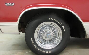 Dodge-Monaco-1968-Convertible-2