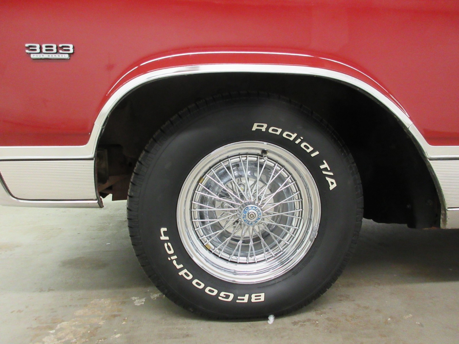 Dodge-Monaco-1968-Convertible-2