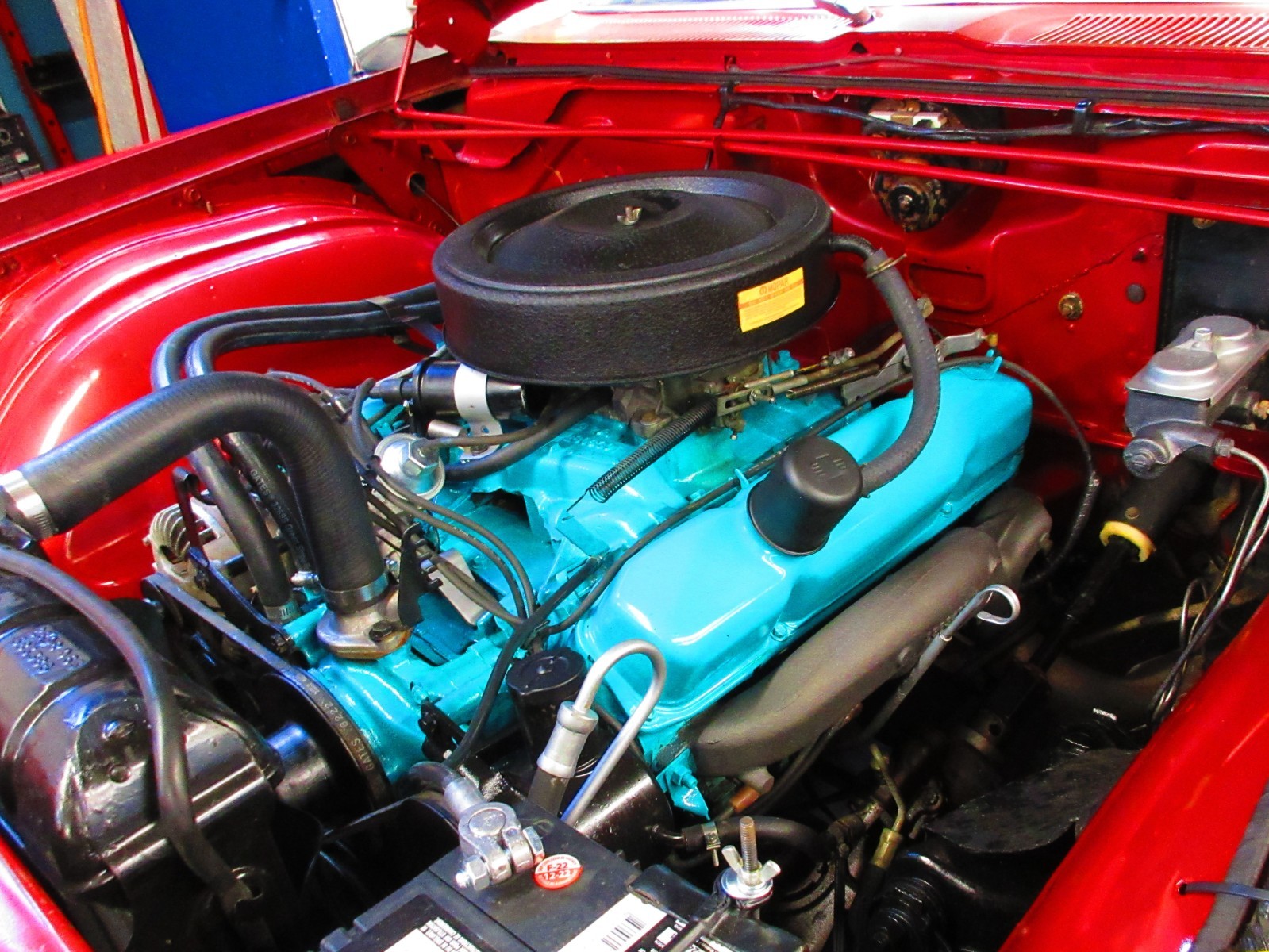 Dodge-Monaco-1968-Convertible-21