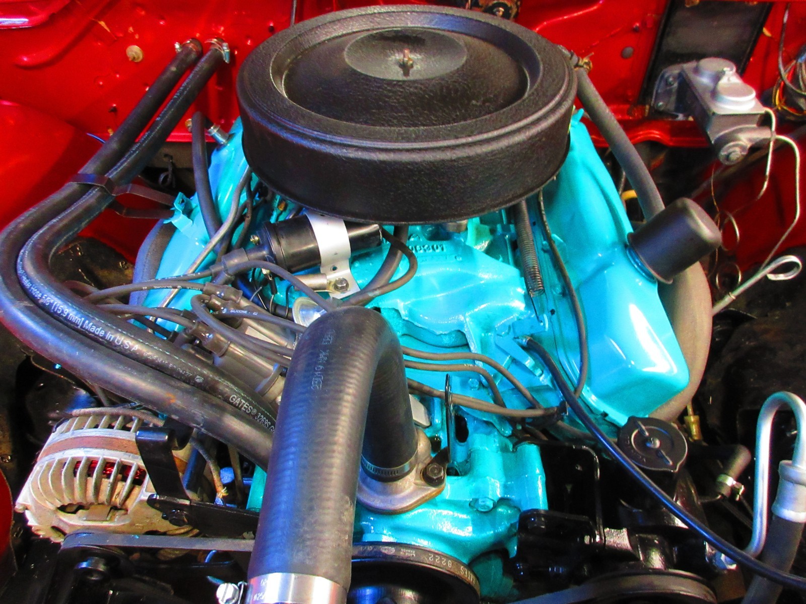Dodge-Monaco-1968-Convertible-22