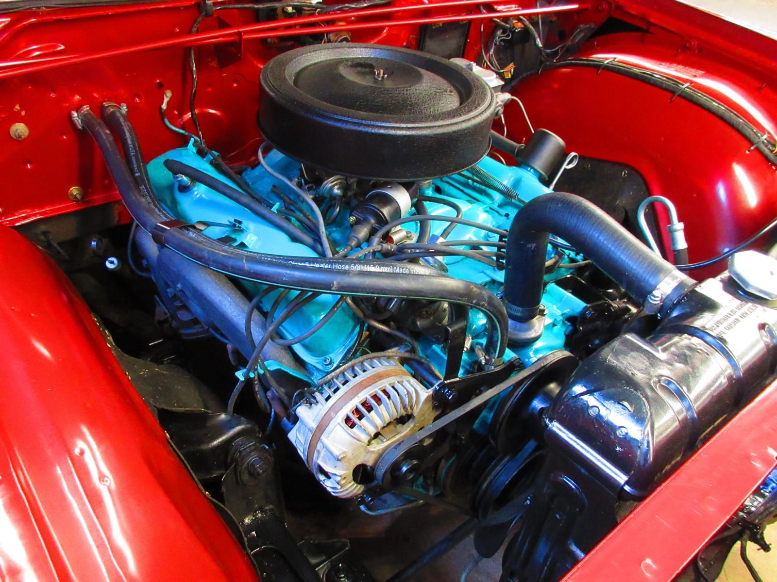 Dodge-Monaco-1968-Convertible-23