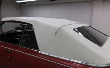 Dodge-Monaco-1968-Convertible-24