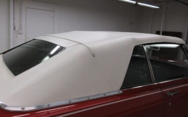 Dodge-Monaco-1968-Convertible-25