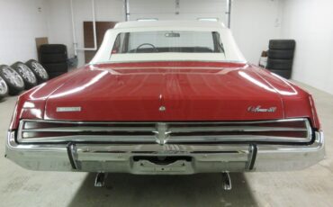 Dodge-Monaco-1968-Convertible-3