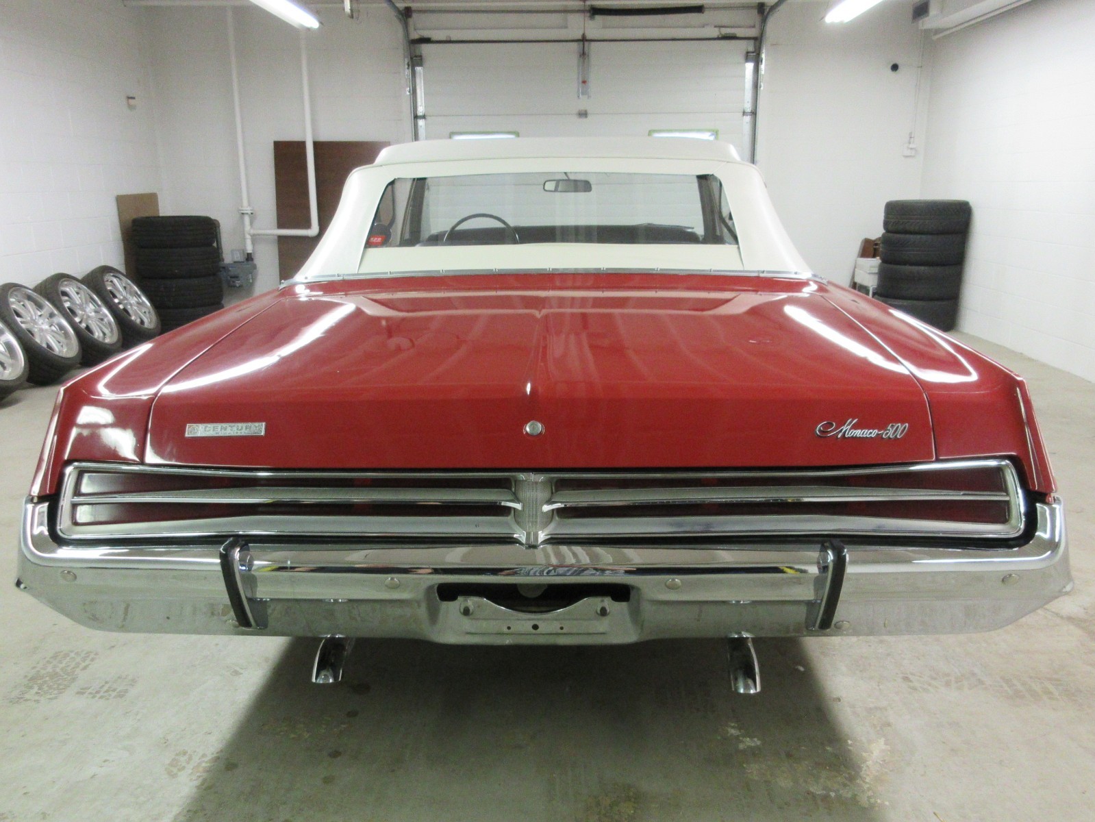 Dodge-Monaco-1968-Convertible-3