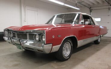 Dodge-Monaco-1968-Convertible