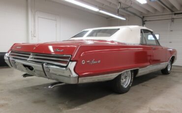 Dodge-Monaco-1968-Convertible-4