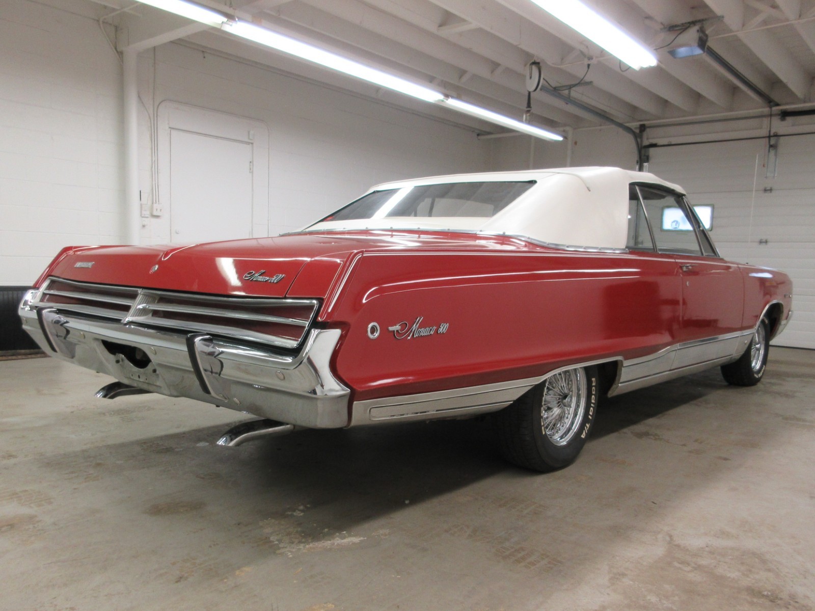 Dodge-Monaco-1968-Convertible-4