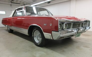 Dodge-Monaco-1968-Convertible-5