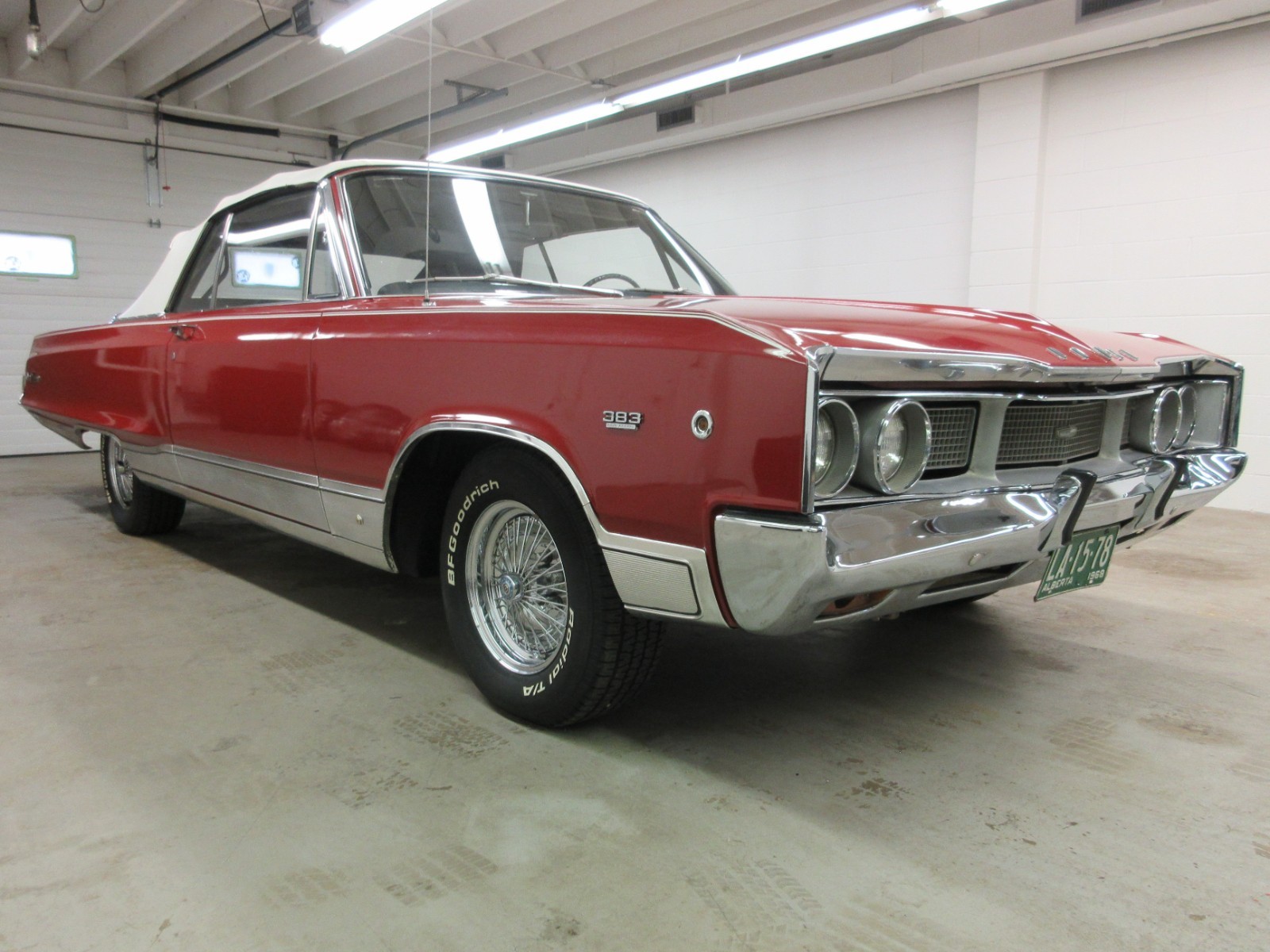 Dodge-Monaco-1968-Convertible-5