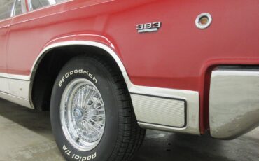 Dodge-Monaco-1968-Convertible-6