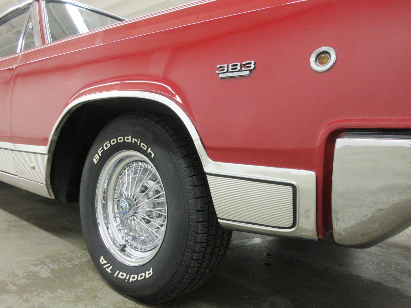 Dodge-Monaco-1968-Convertible-6