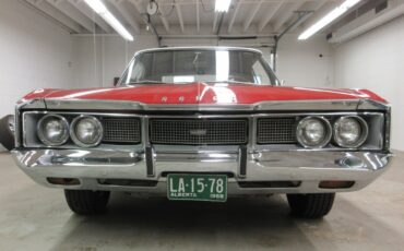 Dodge-Monaco-1968-Convertible-7