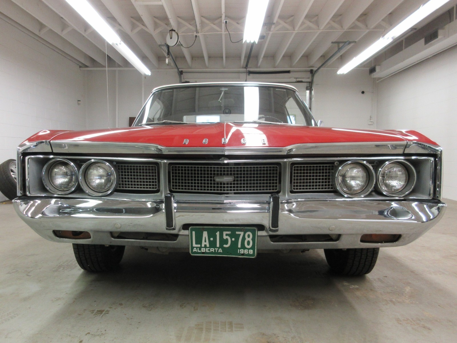 Dodge-Monaco-1968-Convertible-7
