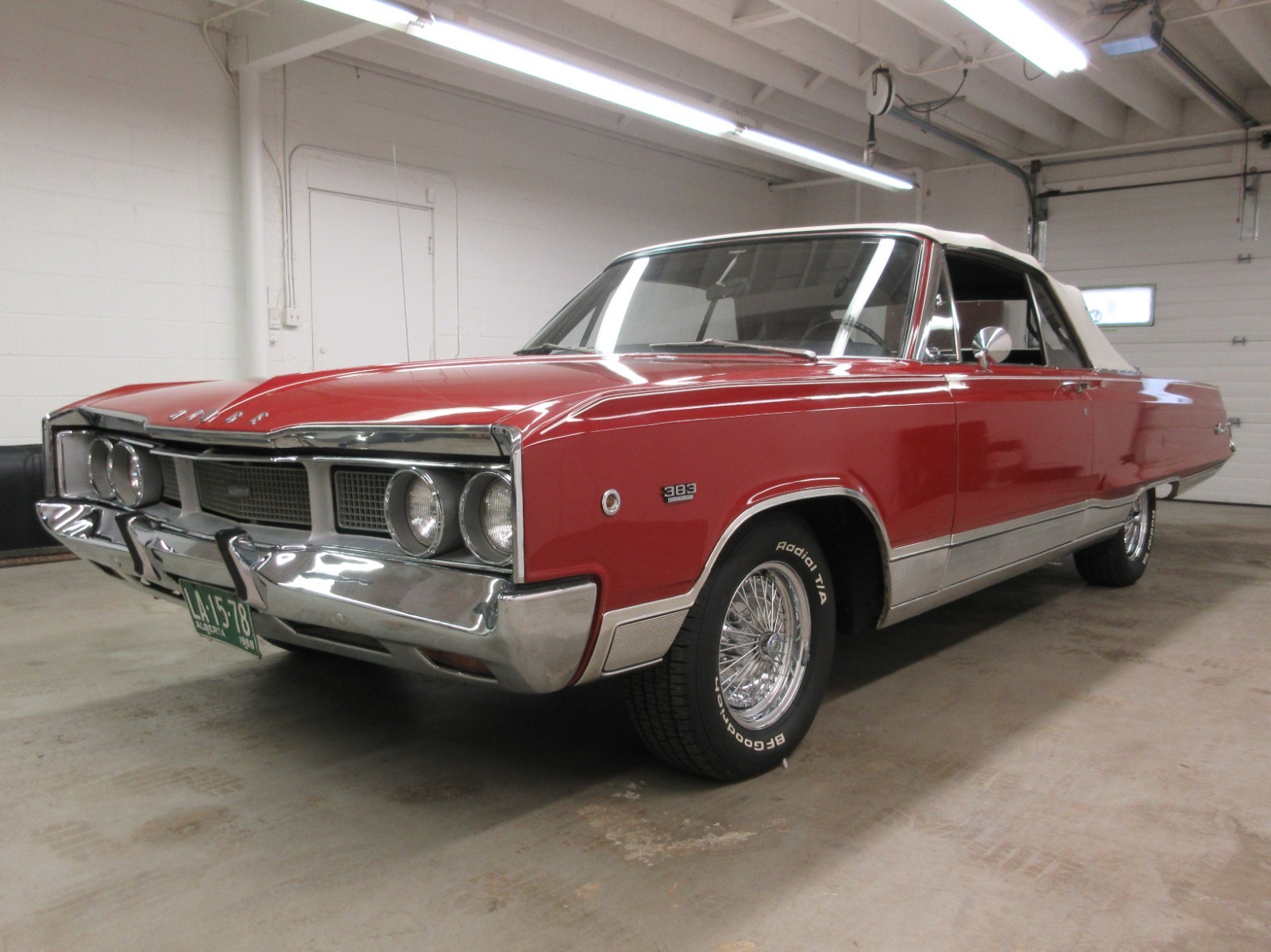 Dodge-Monaco-1968-Convertible
