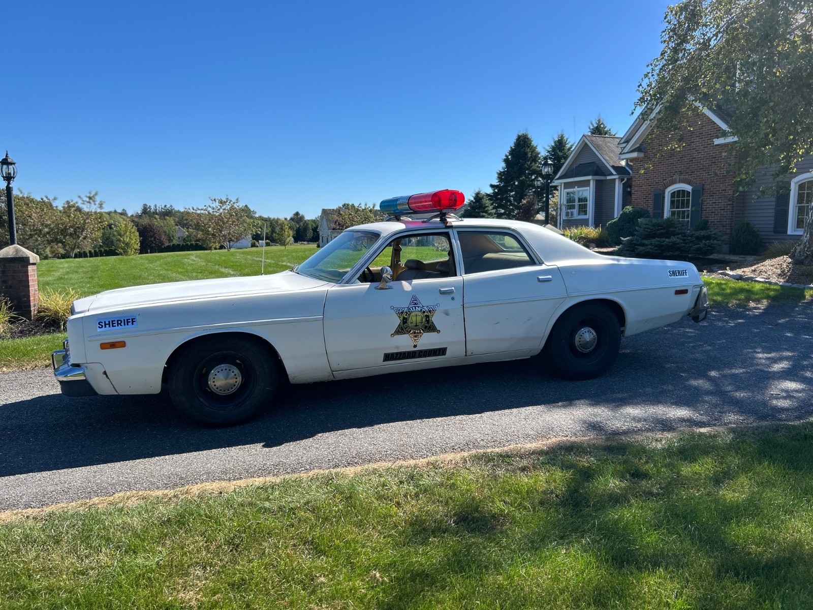 Dodge-Monaco-1977-Sedan-1