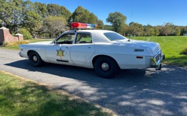Dodge-Monaco-1977-Sedan-2