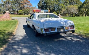 Dodge-Monaco-1977-Sedan-3