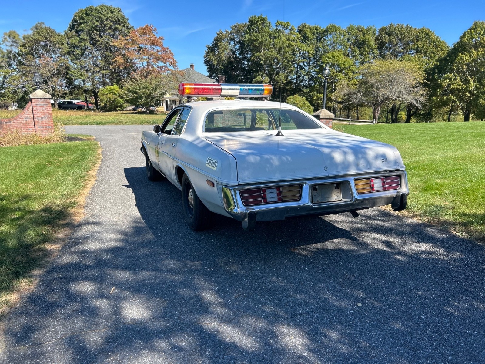 Dodge-Monaco-1977-Sedan-3