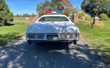 Dodge-Monaco-1977-Sedan-4