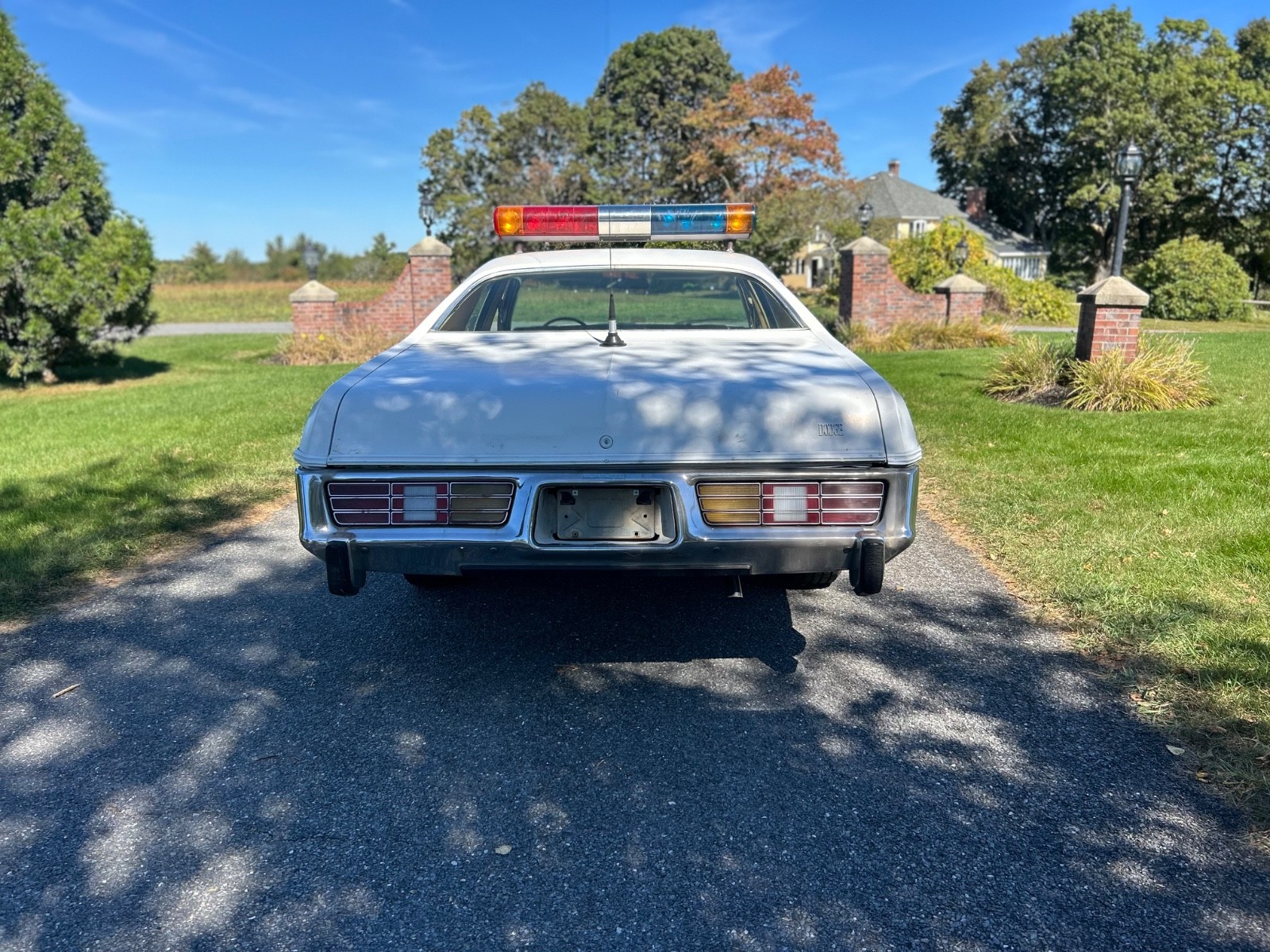 Dodge-Monaco-1977-Sedan-4