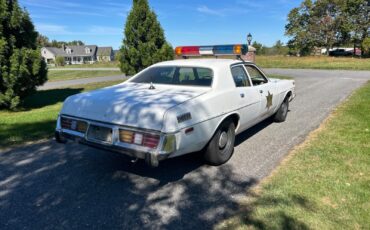 Dodge-Monaco-1977-Sedan-5