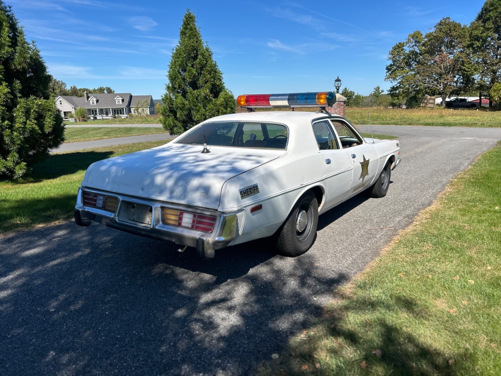 Dodge-Monaco-1977-Sedan-5