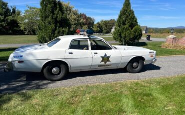 Dodge-Monaco-1977-Sedan-6