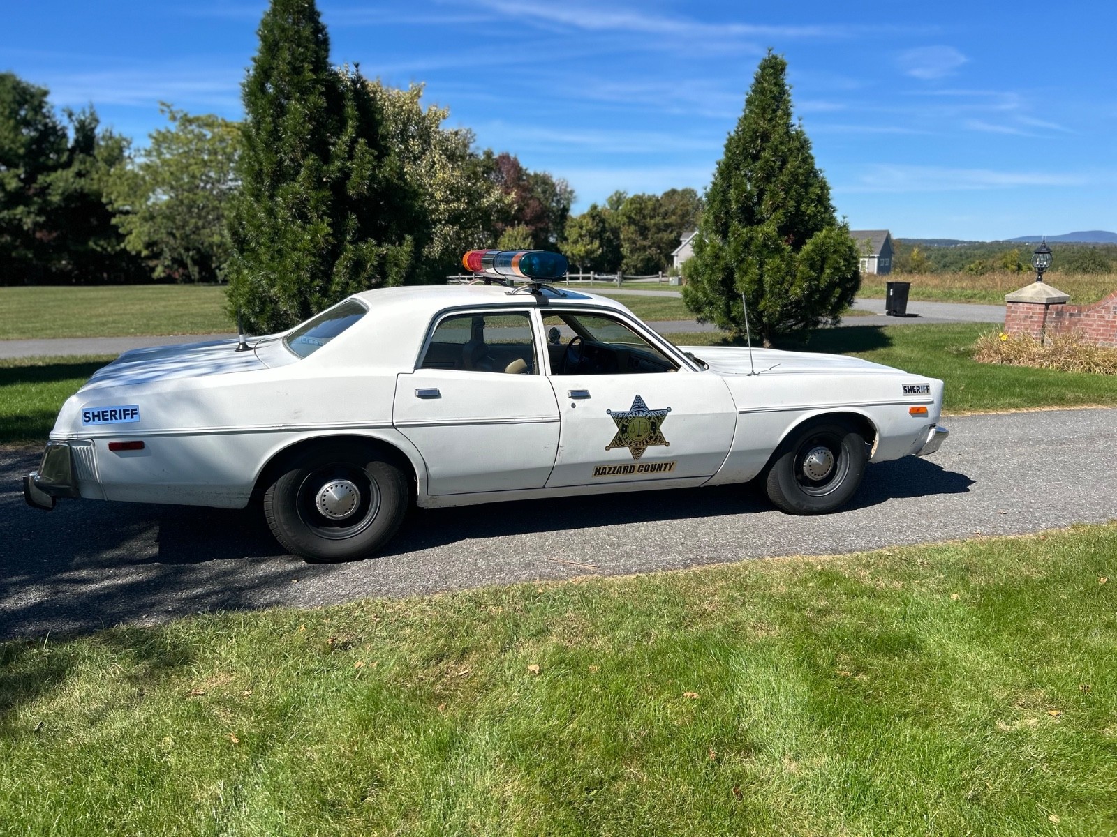 Dodge-Monaco-1977-Sedan-6