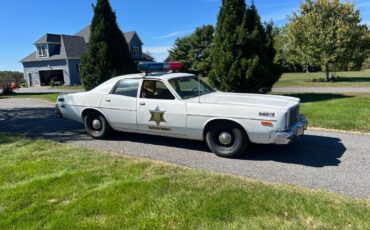 Dodge-Monaco-1977-Sedan-7
