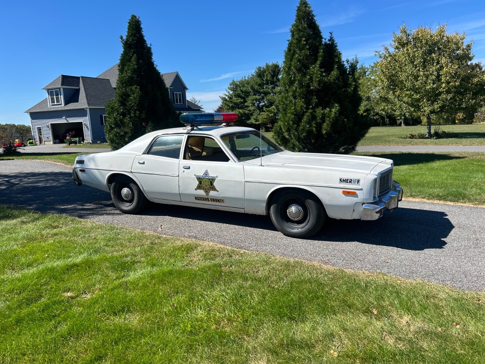 Dodge-Monaco-1977-Sedan-7