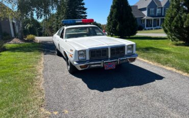 Dodge-Monaco-1977-Sedan-8