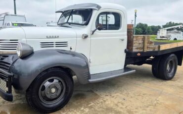 Dodge-Other-1947-White-Gray-10