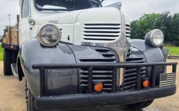 Dodge-Other-1947-White-Gray-17