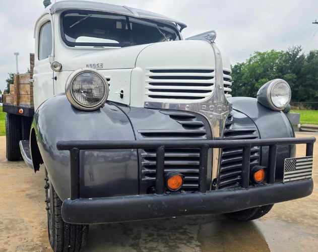 Dodge-Other-1947-White-Gray-17