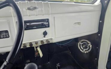 Dodge-Other-1947-White-Gray-4
